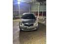 Sahibinden Toyota Yaris 1.3 Sol 2008 Model 