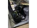 Sahibinden Toyota Yaris 1.3 Sol 2008 Model 