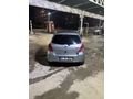 Sahibinden Toyota Yaris 1.3 Sol 2008 Model 