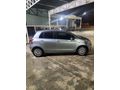 Sahibinden Toyota Yaris 1.3 Sol 2008 Model 