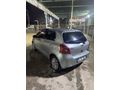 Sahibinden Toyota Yaris 1.3 Sol 2008 Model 