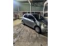 Sahibinden Toyota Yaris 1.3 Sol 2008 Model 