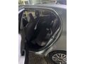 Sahibinden Toyota Yaris 1.3 Sol 2008 Model 