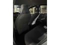 Sahibinden Toyota Yaris 1.3 Sol 2008 Model 