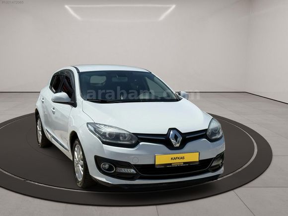 350.000 TL PEŞİNATLA//48 AY KREDİ//KREDİ KARTINA 12 AY TAKSİT//F
