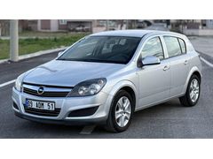 GEROĞLU OTOMOTİV DEN 2013 ASTRA 1.6 16V 88.000KM HATASIZ BOYASIZ