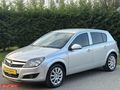 BURAK ** 2011 OPEL ASTRA 1.3 CDTI OTOMATİK BAKIMLI DÜŞÜK KM