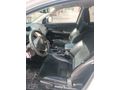 Sahibinden Honda CR-V 1.6 i-DTEC Elegance 2016 Model