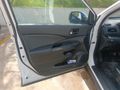 Sahibinden Honda CR-V 1.6 i-DTEC Elegance 2016 Model