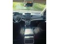 Sahibinden Honda CR-V 1.6 i-DTEC Elegance 2016 Model