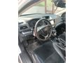 Sahibinden Honda CR-V 1.6 i-DTEC Elegance 2016 Model