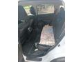 Sahibinden Honda CR-V 1.6 i-DTEC Elegance 2016 Model