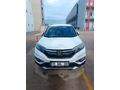 Sahibinden Honda CR-V 1.6 i-DTEC Elegance 2016 Model