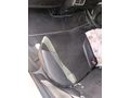 Sahibinden Honda CR-V 1.6 i-DTEC Elegance 2016 Model