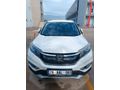 Sahibinden Honda CR-V 1.6 i-DTEC Elegance 2016 Model