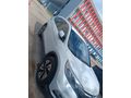 Sahibinden Honda CR-V 1.6 i-DTEC Elegance 2016 Model