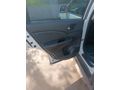 Sahibinden Honda CR-V 1.6 i-DTEC Elegance 2016 Model