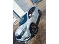 Sahibinden Honda CR-V 1.6 i-DTEC Elegance 2016 Model