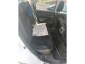 Sahibinden Honda CR-V 1.6 i-DTEC Elegance 2016 Model