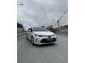 Sahibinden Toyota Corolla 1.8 Hybrid Dream 2021 Model 95000 km Yetkili servis bakımlı