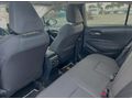 Sahibinden Toyota Corolla 1.8 Hybrid Dream 2021 Model 95000 km Yetkili servis bakımlı