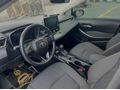 Sahibinden Toyota Corolla 1.8 Hybrid Dream 2021 Model 95000 km Yetkili servis bakımlı