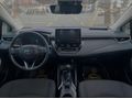 Sahibinden Toyota Corolla 1.8 Hybrid Dream 2021 Model 95000 km Yetkili servis bakımlı