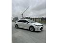 Sahibinden Toyota Corolla 1.8 Hybrid Dream 2021 Model 95000 km Yetkili servis bakımlı