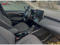 Sahibinden Toyota Corolla 1.8 Hybrid Dream 2021 Model 95000 km Yetkili servis bakımlı