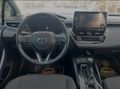 Sahibinden Toyota Corolla 1.8 Hybrid Dream 2021 Model 95000 km Yetkili servis bakımlı