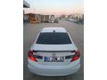 Değişensiz Temiz Civic