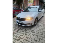 Sahibinden Boyasız , Tramersiz , Sorunsuz