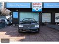 2002-MERCEDES-SL500-V8-92.639 KM