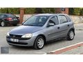 OKYANUS OTOMOTİVDEN OPEL CORSA OTOMATİK KLİMA KARTA 12 TAKSİT