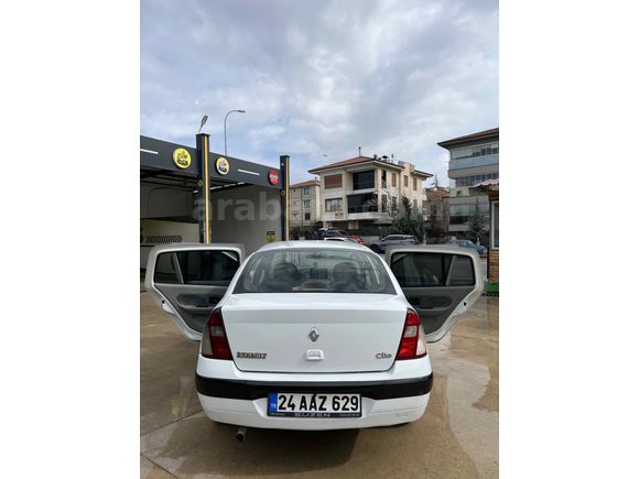 Memurdan temiz sorunsuz PAZARLIKSIZ