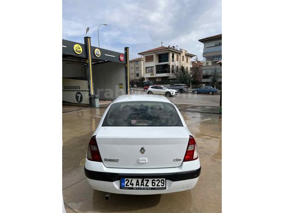 Memurdan temiz sorunsuz PAZARLIKSIZ