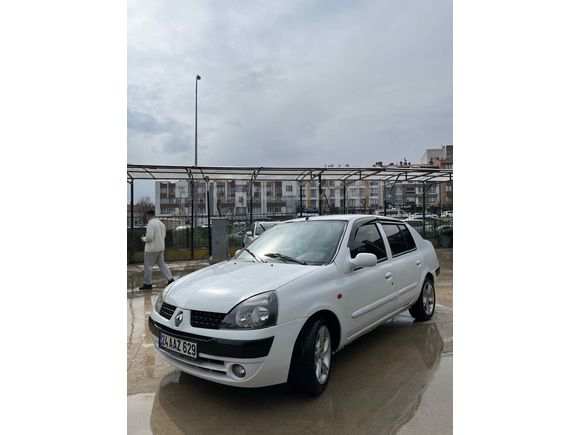 Memurdan temiz sorunsuz PAZARLIKSIZ