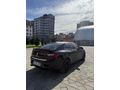 Sahibinden Renault Megane 1.3 TCe Joy 2019 Model 
