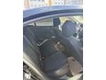 Sahibinden Renault Megane 1.3 TCe Joy 2019 Model 