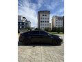 Sahibinden Renault Megane 1.3 TCe Joy 2019 Model 