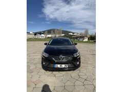 Sahibinden Renault Megane 1.3 TCe Joy 2019 Model 