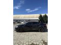 Sahibinden Renault Megane 1.3 TCe Joy 2019 Model 