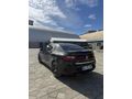 Sahibinden Renault Megane 1.3 TCe Joy 2019 Model 