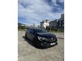 Sahibinden Renault Megane 1.3 TCe Joy 2019 Model 
