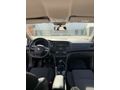 Sahibinden Renault Megane 1.3 TCe Joy 2019 Model 