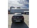 Sahibinden Renault Megane 1.3 TCe Joy 2019 Model 