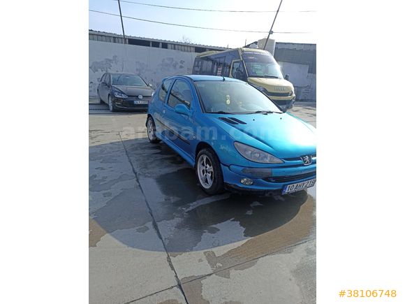 Sahibinden yeni motorlu  makine ilandaki en uygun arac