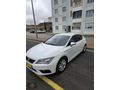 ÇELİKKOL OTOMOTİVDEN 2019 ÇIKIŞLI LEON ARAYANLARA...