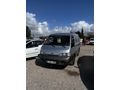 Sahibinden Hyundai H 100 2.5 D STD Panelvan 2001 Model 