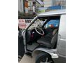 Sahibinden Hyundai H 100 2.5 D STD Panelvan 2001 Model 